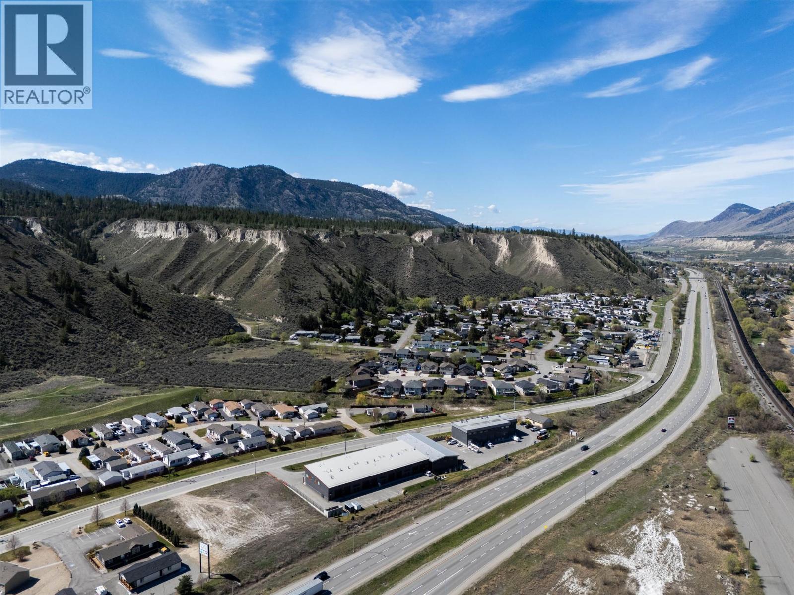 7450 Dallas Drive, Kamloops, British Columbia  V2C 6Z1 - Photo 76 - 10388169