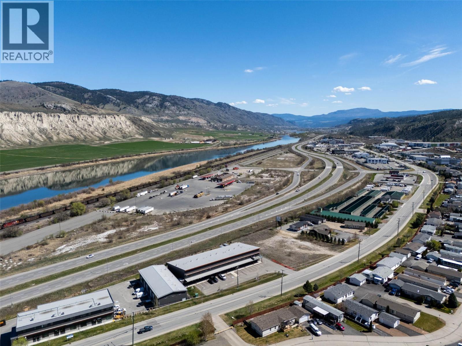 7450 Dallas Drive, Kamloops, British Columbia  V2C 6Z1 - Photo 78 - 10388169