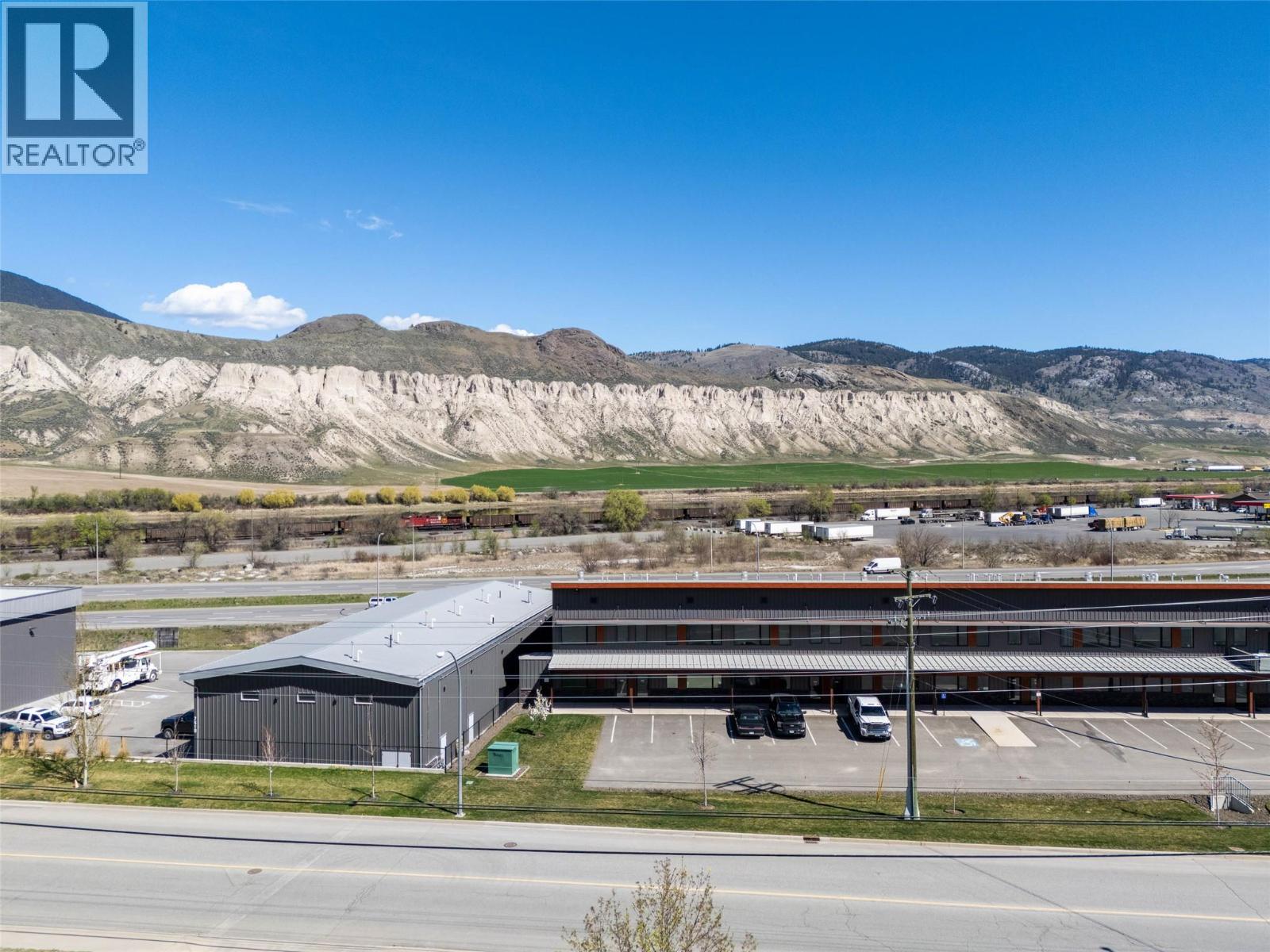 7450 Dallas Drive, Kamloops, British Columbia  V2C 6Z1 - Photo 79 - 10388169