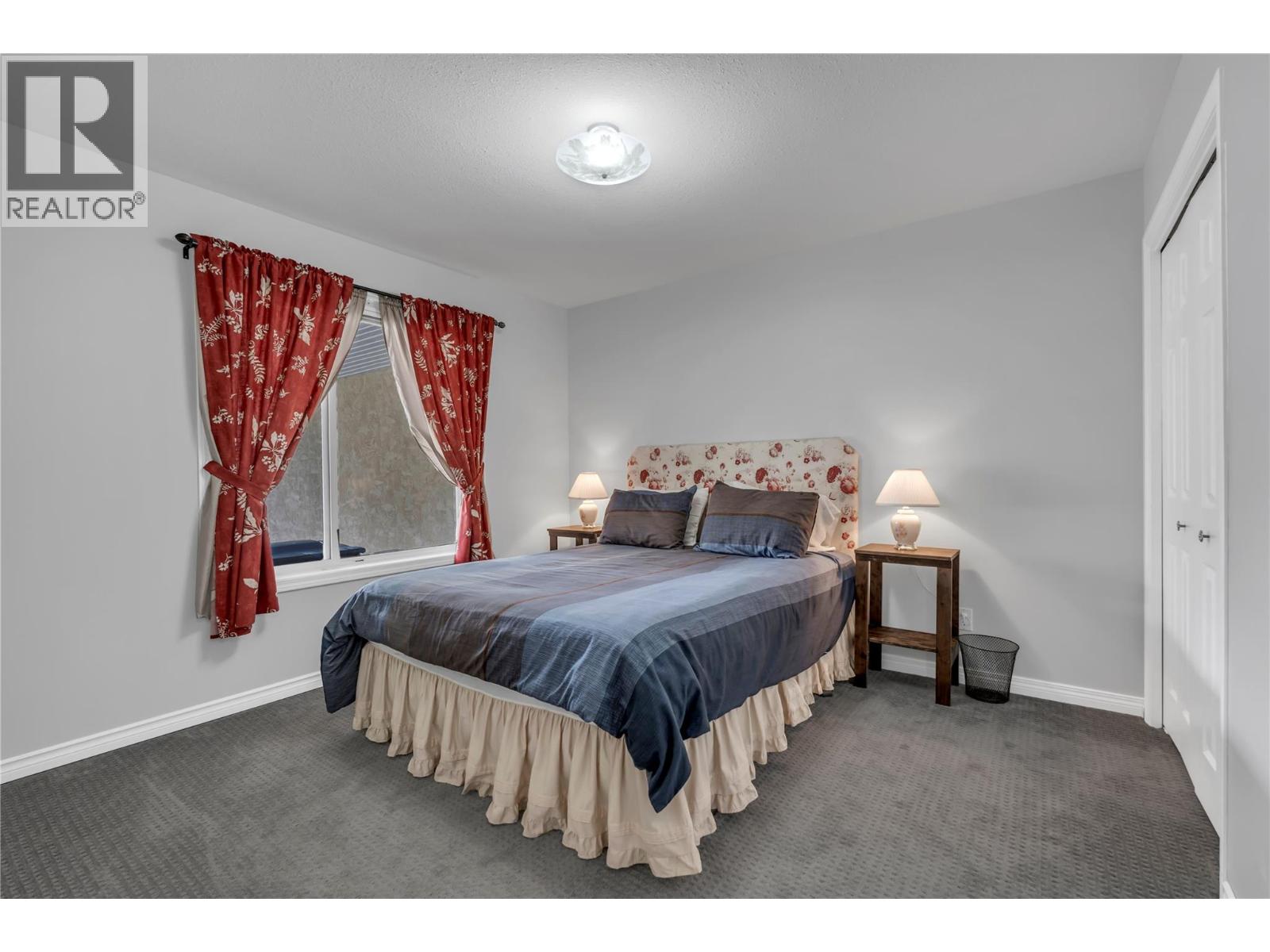 145 Redwing Place Unit# 8, Oliver, British Columbia  V0H 1T4 - Photo 13 - 10388137