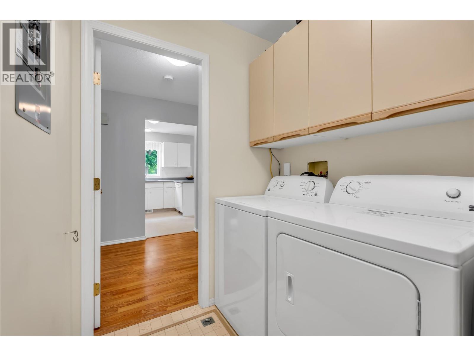145 Redwing Place Unit# 8, Oliver, British Columbia  V0H 1T4 - Photo 17 - 10388137