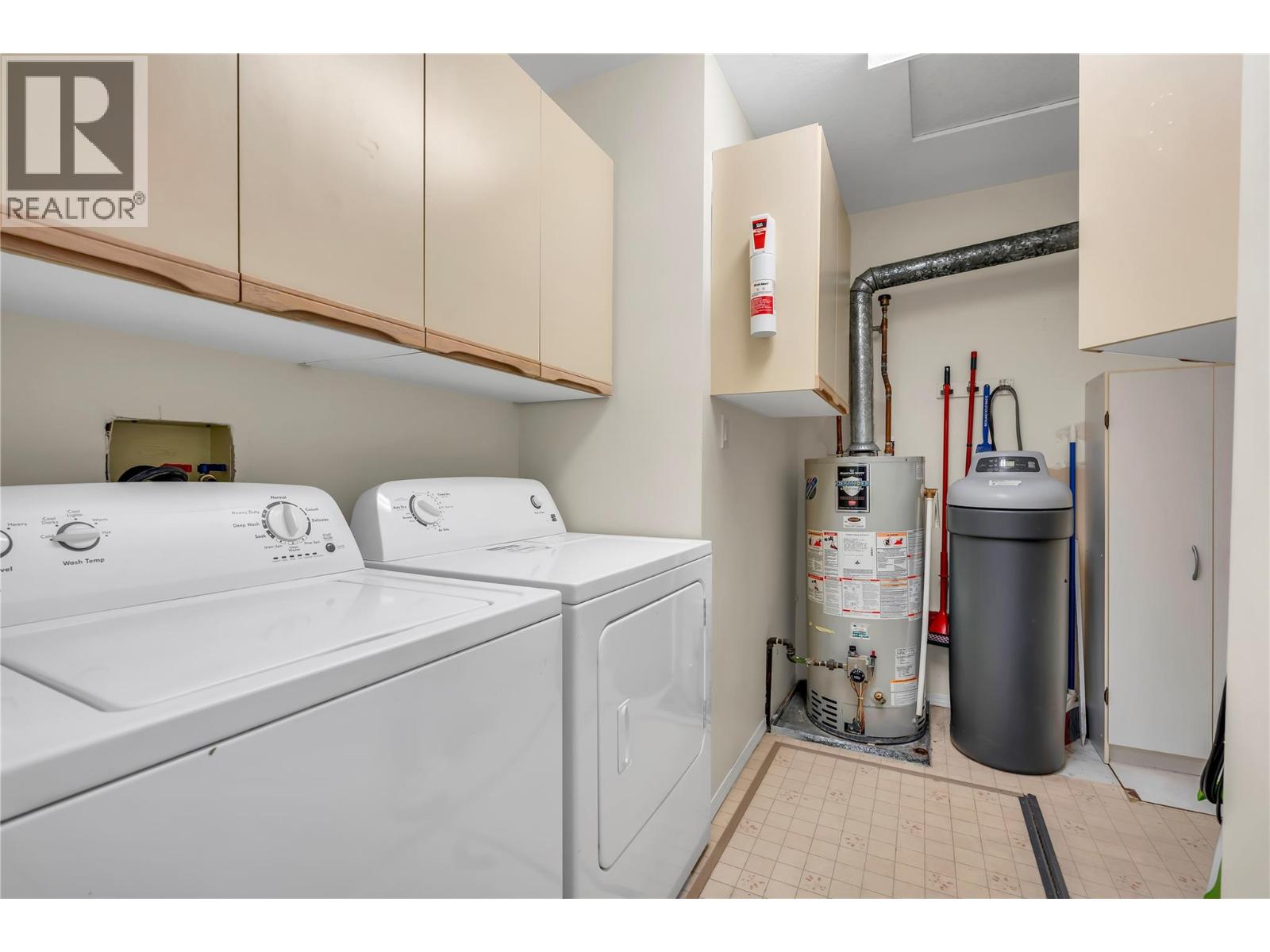 145 Redwing Place Unit# 8, Oliver, British Columbia  V0H 1T4 - Photo 18 - 10388137