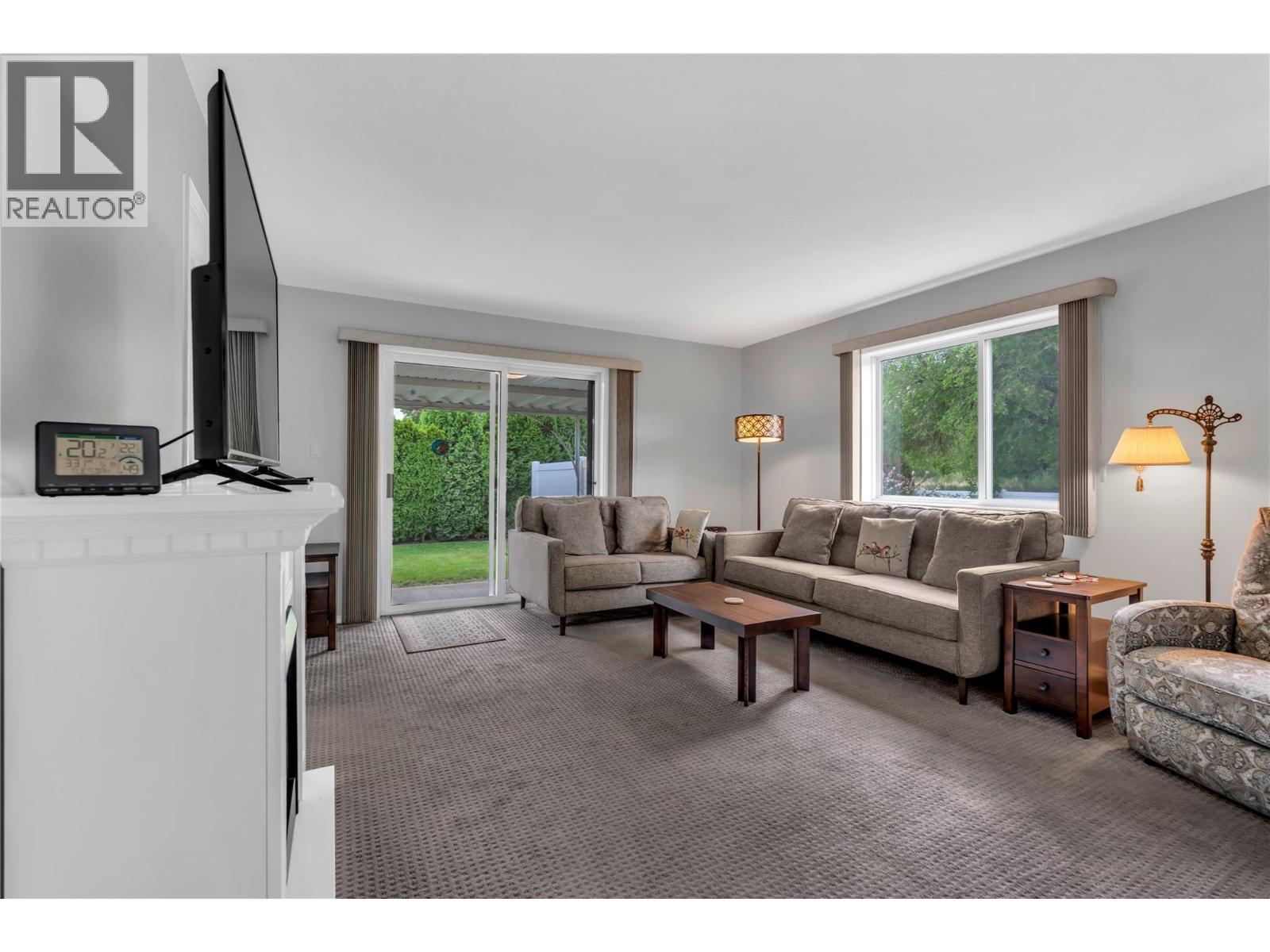 145 Redwing Place Unit# 8, Oliver, British Columbia  V0H 1T4 - Photo 19 - 10388137