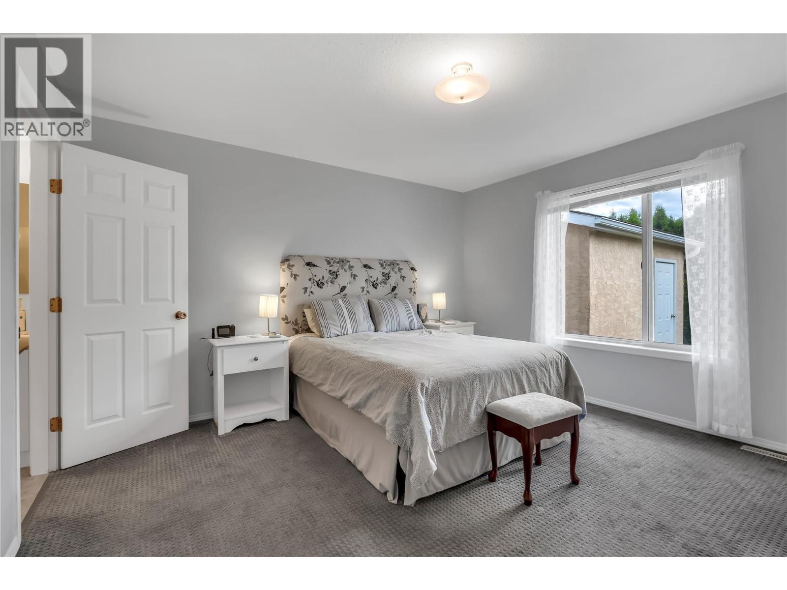 145 Redwing Place Unit# 8, Oliver, British Columbia  V0H 1T4 - Photo 21 - 10388137