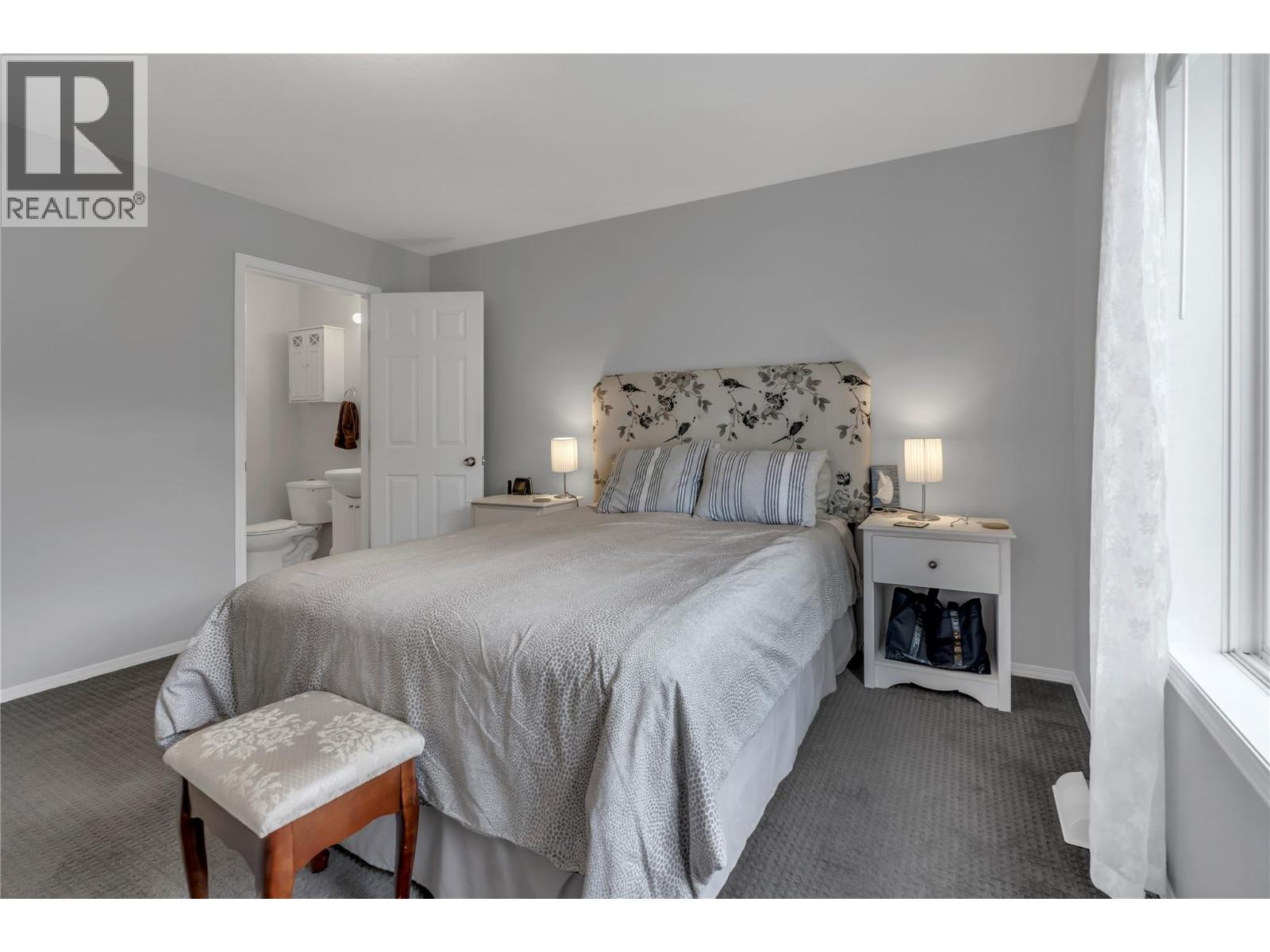 145 Redwing Place Unit# 8, Oliver, British Columbia  V0H 1T4 - Photo 22 - 10388137