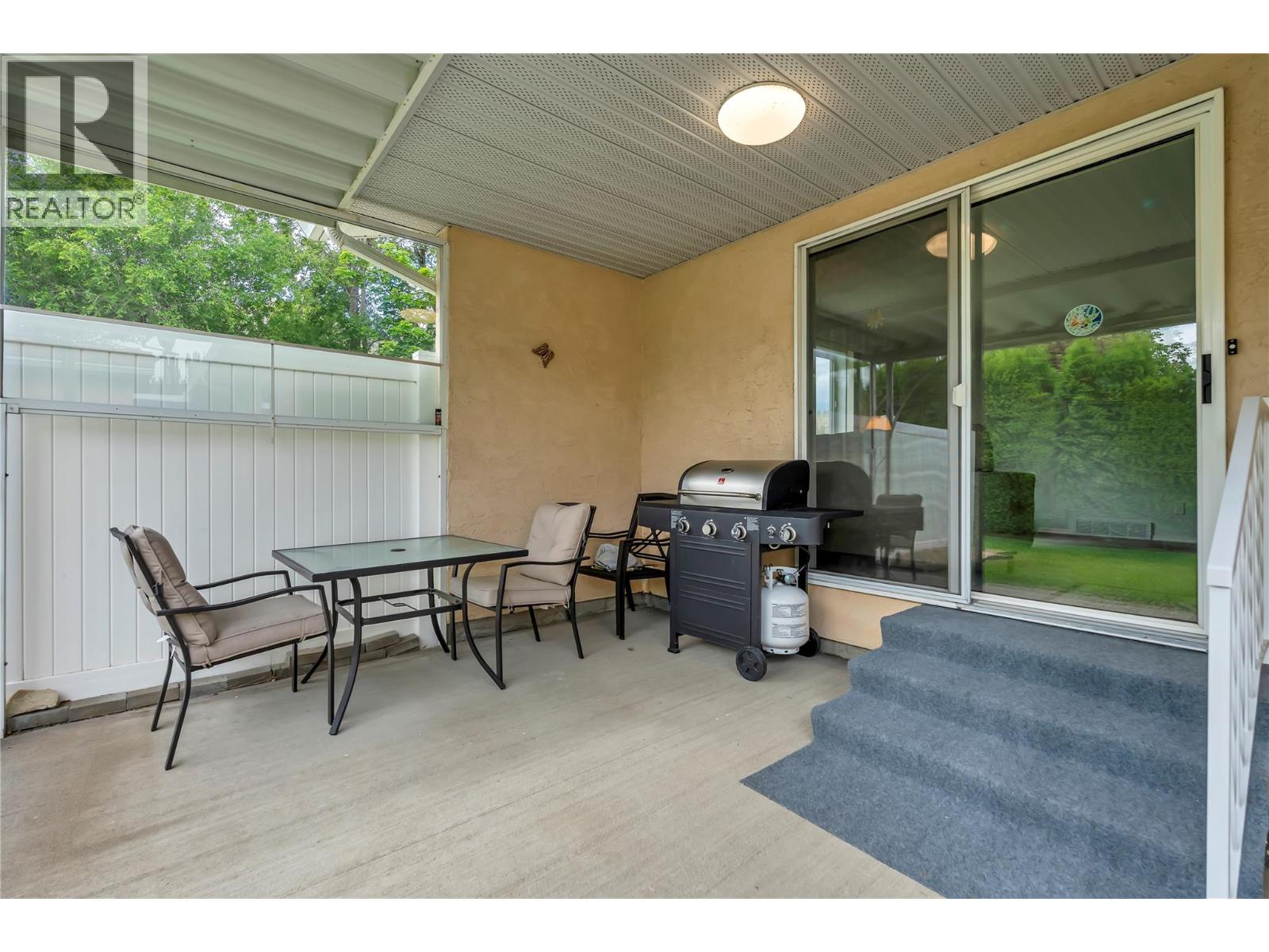 145 Redwing Place Unit# 8, Oliver, British Columbia  V0H 1T4 - Photo 25 - 10388137
