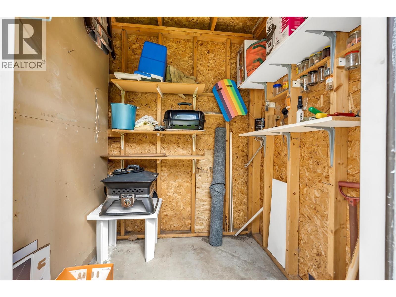145 Redwing Place Unit# 8, Oliver, British Columbia  V0H 1T4 - Photo 27 - 10388137