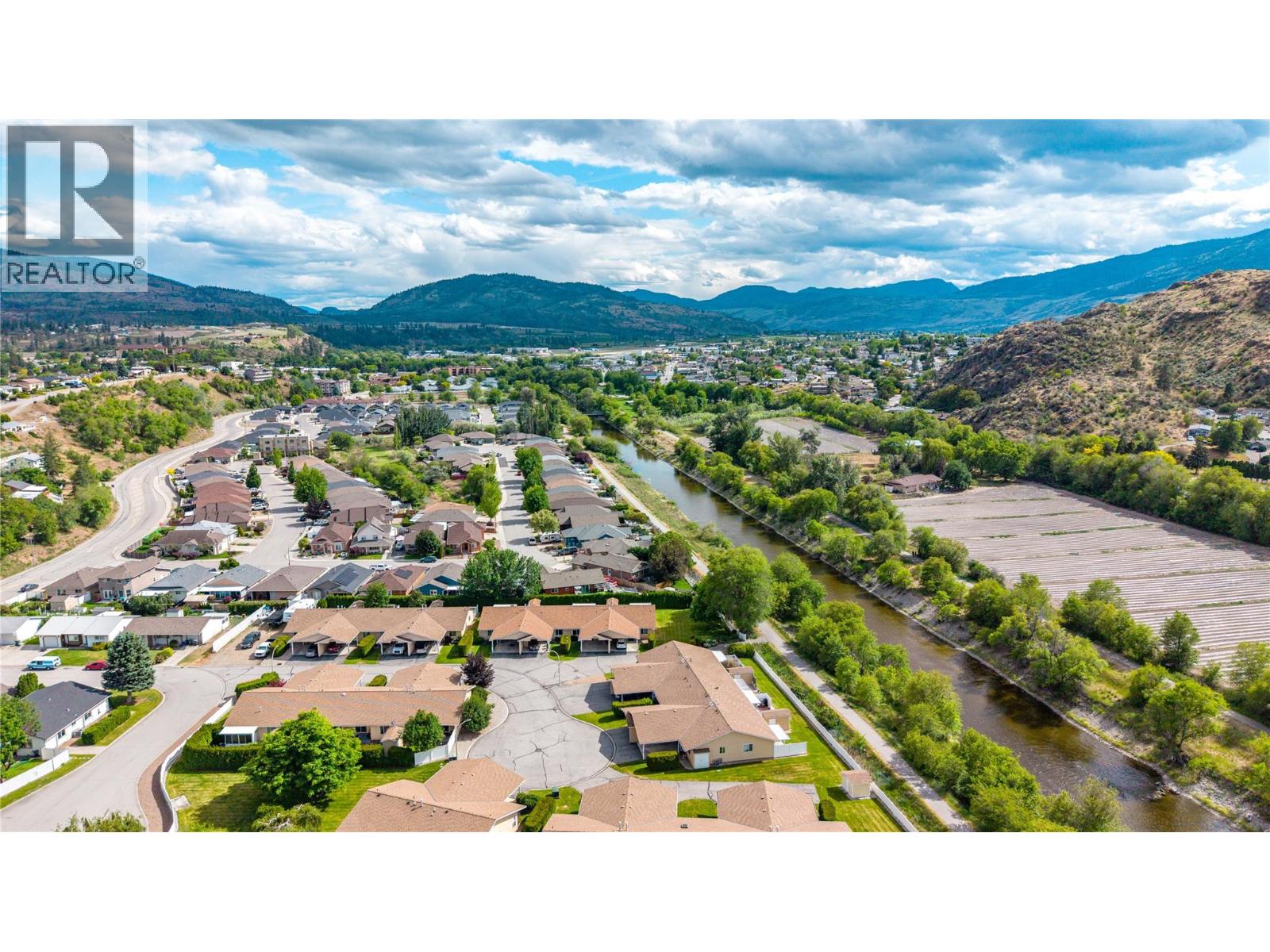 145 Redwing Place Unit# 8, Oliver, British Columbia  V0H 1T4 - Photo 39 - 10388137