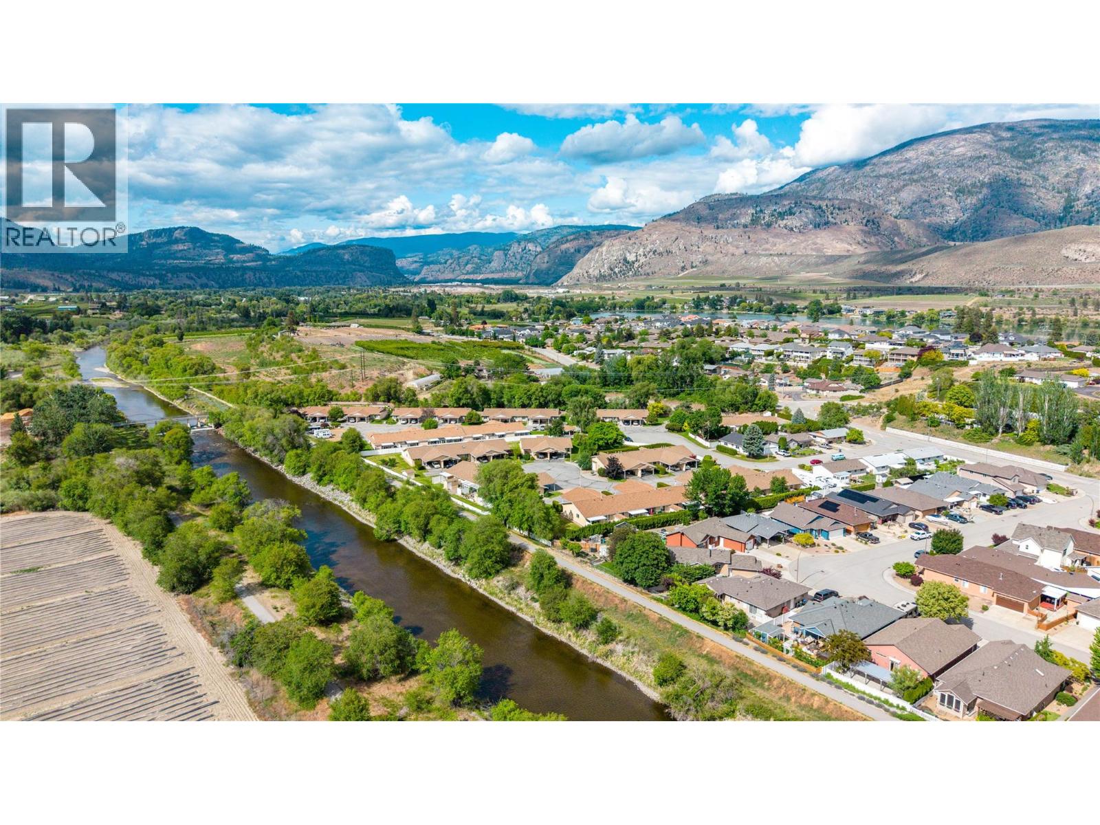145 Redwing Place Unit# 8, Oliver, British Columbia  V0H 1T4 - Photo 42 - 10388137