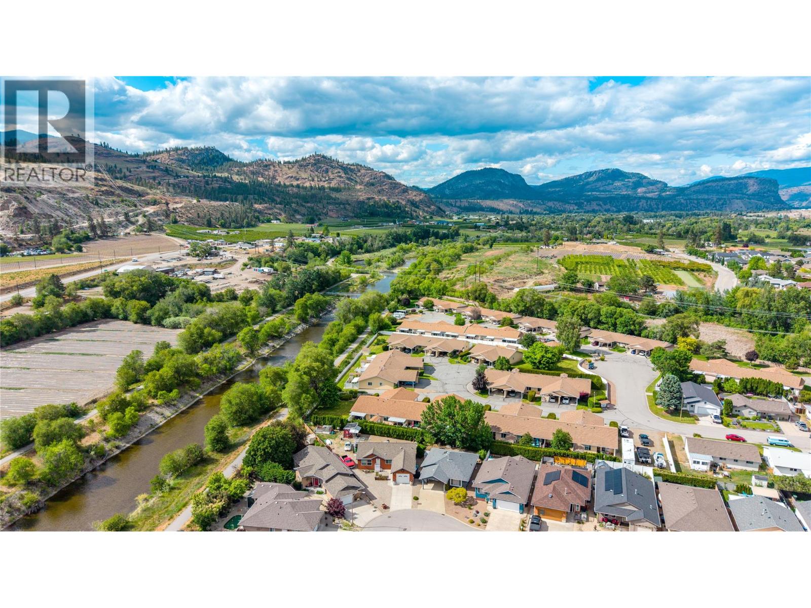 145 Redwing Place Unit# 8, Oliver, British Columbia  V0H 1T4 - Photo 43 - 10388137