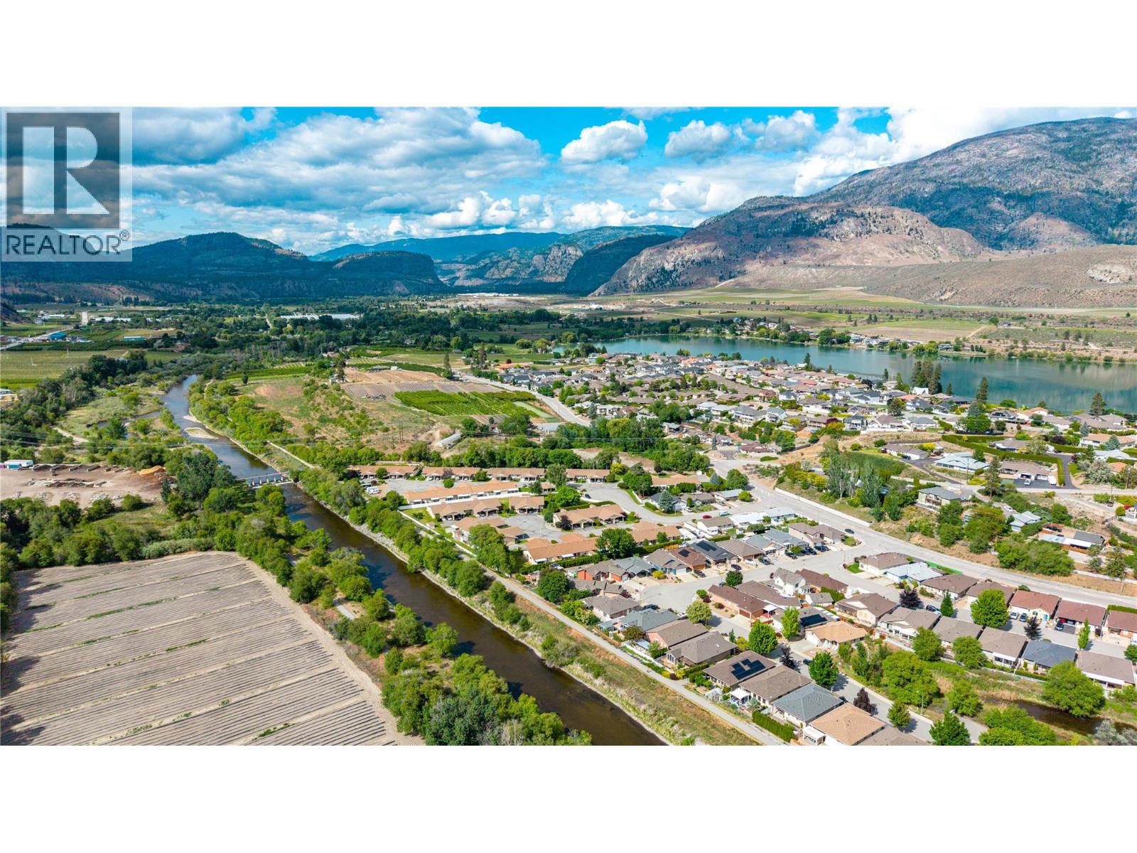 145 Redwing Place Unit# 8, Oliver, British Columbia  V0H 1T4 - Photo 46 - 10388137