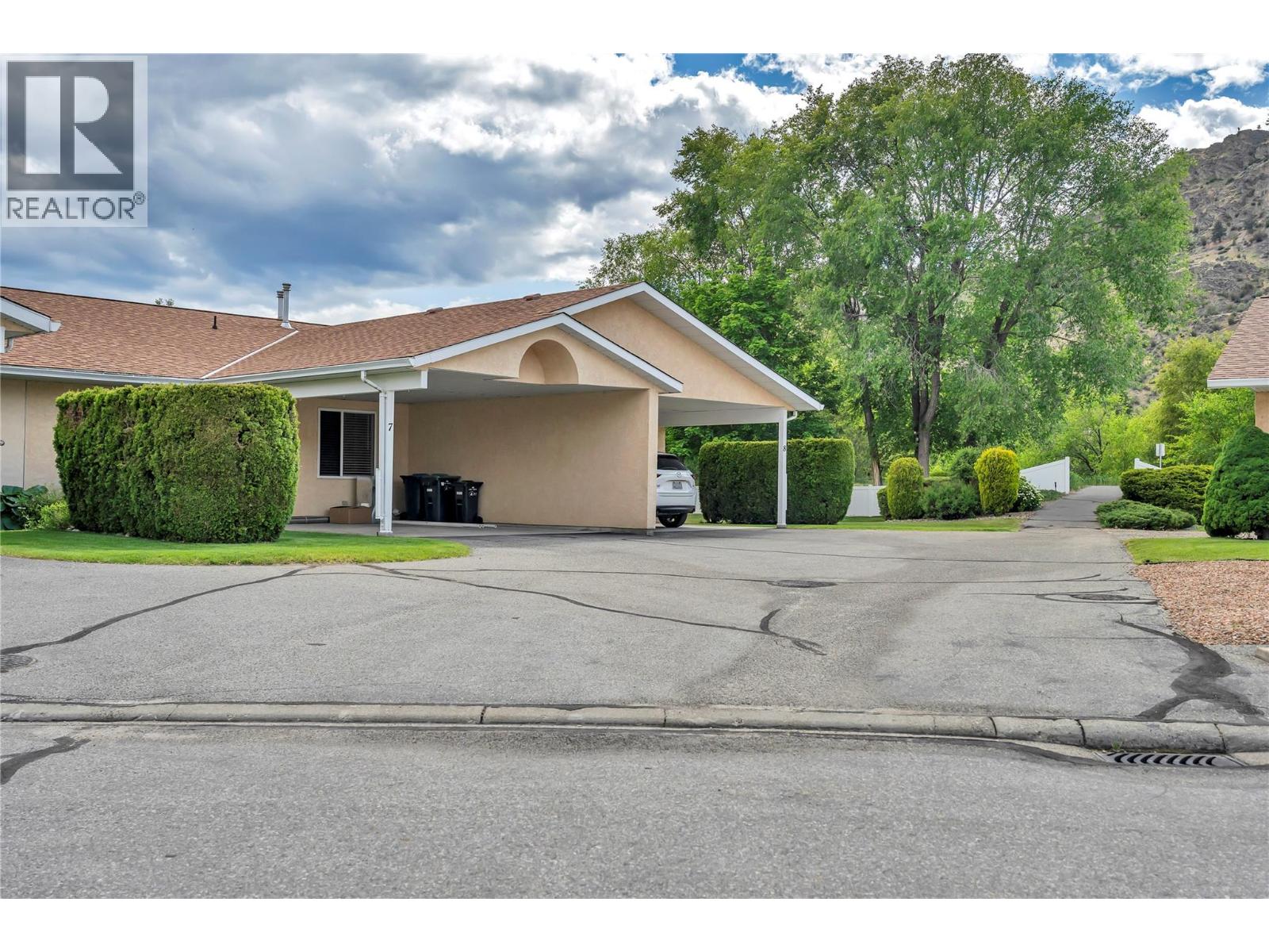 145 Redwing Place Unit# 8, Oliver, British Columbia  V0H 1T4 - Photo 48 - 10388137