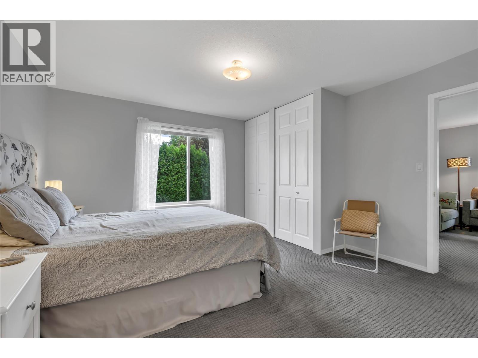 145 Redwing Place Unit# 8, Oliver, British Columbia  V0H 1T4 - Photo 6 - 10388137