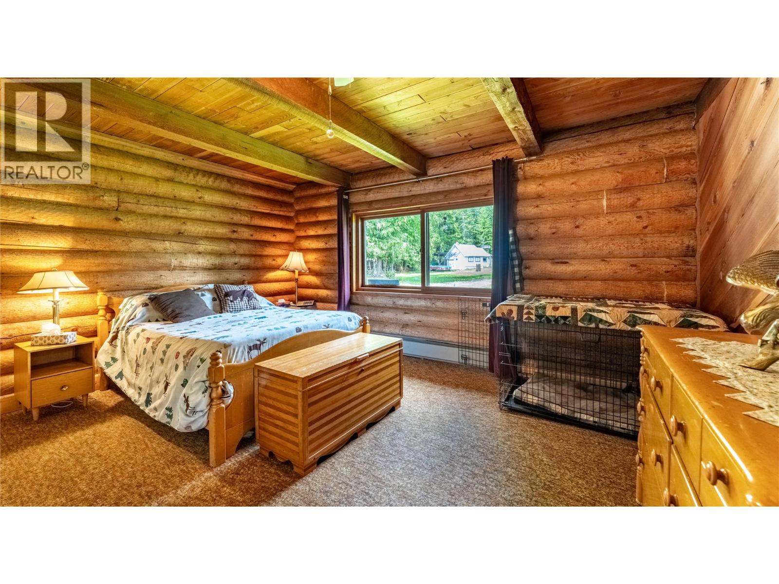 17545 Pilot Bay Road Unit# 17541, Crawford Bay, British Columbia  V0B 1X0 - Photo 11 - 10387963
