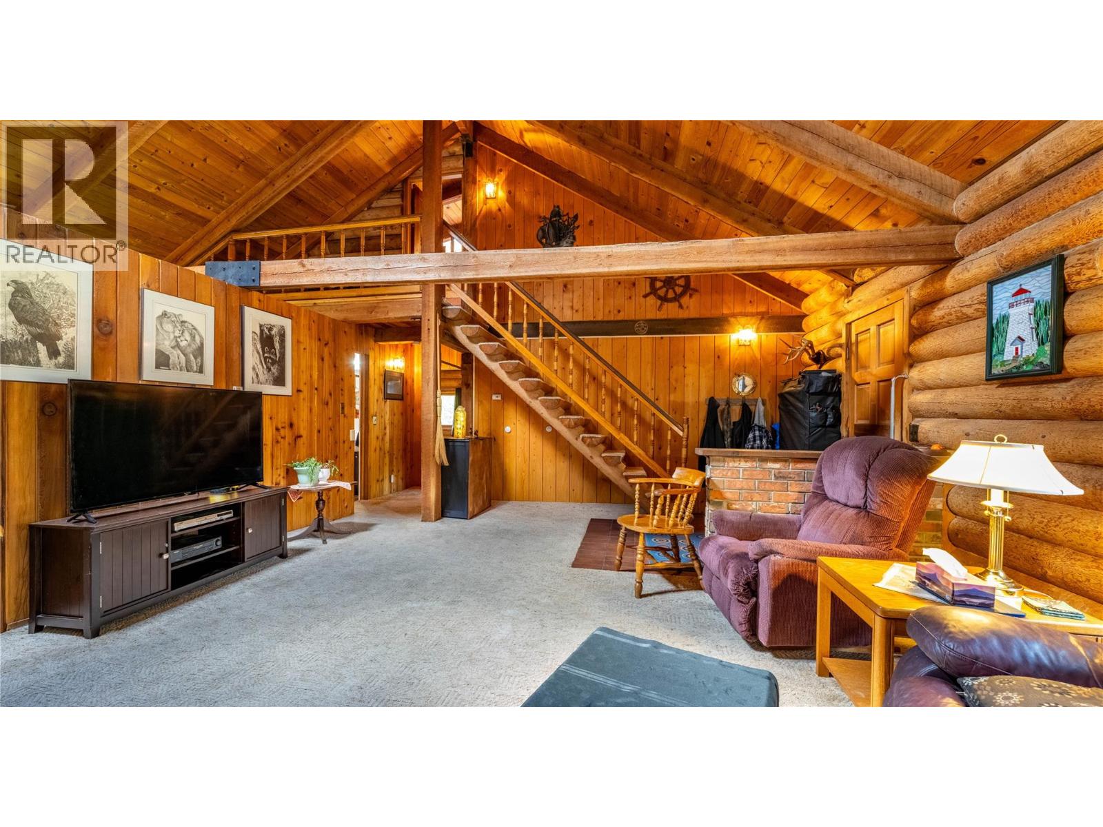 17545 Pilot Bay Road Unit# 17541, Crawford Bay, British Columbia  V0B 1X0 - Photo 16 - 10387963