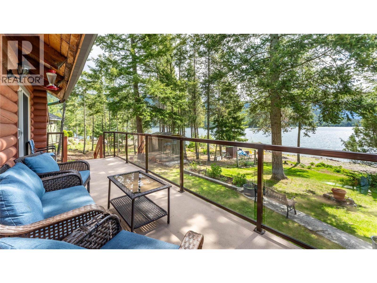 17545 Pilot Bay Road Unit# 17541, Crawford Bay, British Columbia  V0B 1X0 - Photo 17 - 10387963