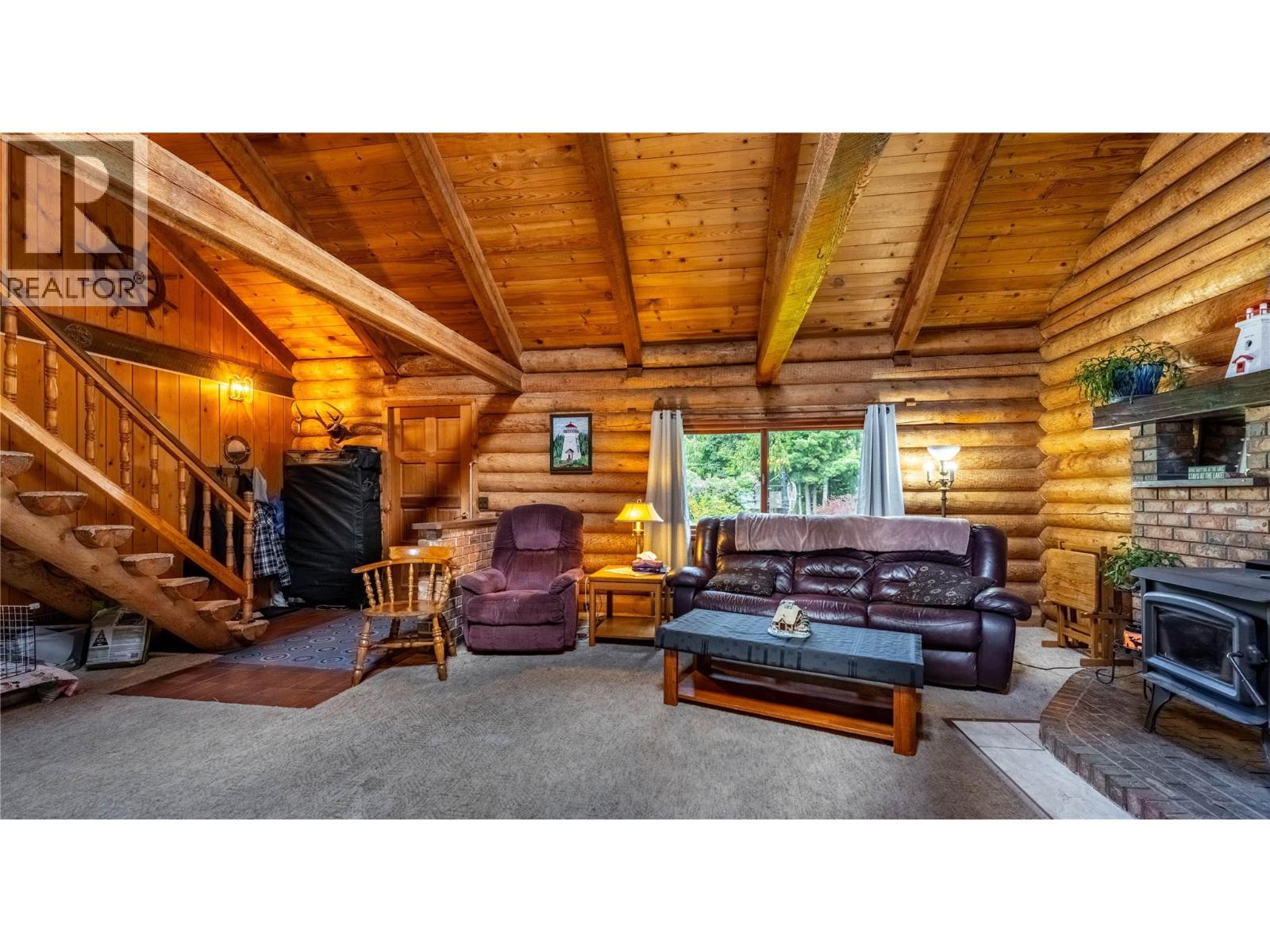 17545 Pilot Bay Road Unit# 17541, Crawford Bay, British Columbia  V0B 1X0 - Photo 19 - 10387963
