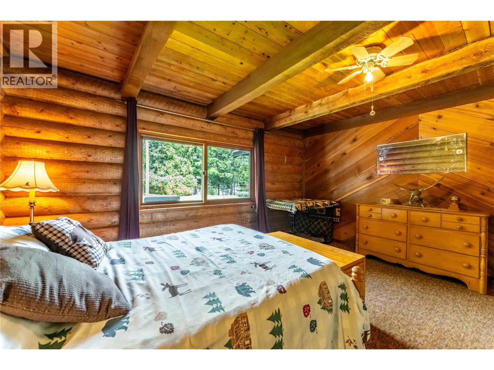 17545 Pilot Bay Road Unit# 17541, Crawford Bay, British Columbia  V0B 1X0 - Photo 21 - 10387963
