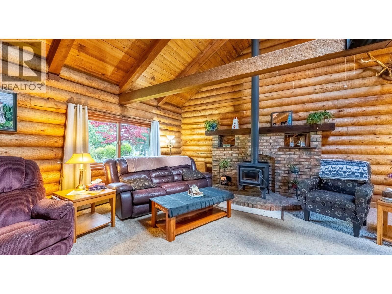 17545 Pilot Bay Road Unit# 17541, Crawford Bay, British Columbia  V0B 1X0 - Photo 22 - 10387963