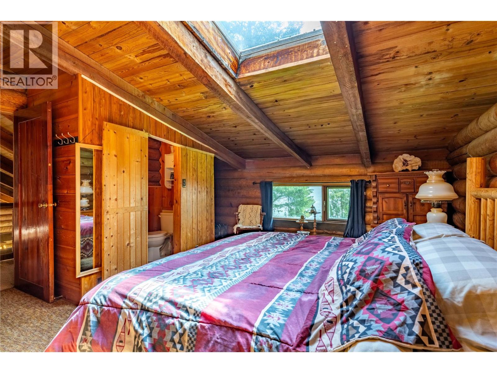 17545 Pilot Bay Road Unit# 17541, Crawford Bay, British Columbia  V0B 1X0 - Photo 23 - 10387963