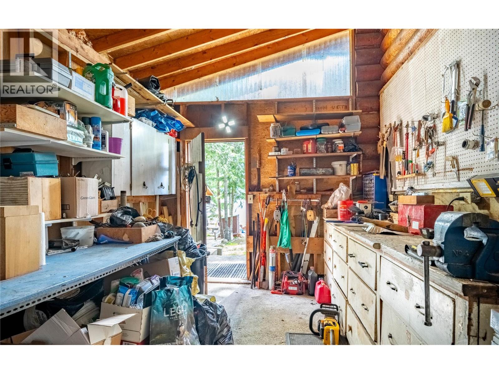 17545 Pilot Bay Road Unit# 17541, Crawford Bay, British Columbia  V0B 1X0 - Photo 24 - 10387963
