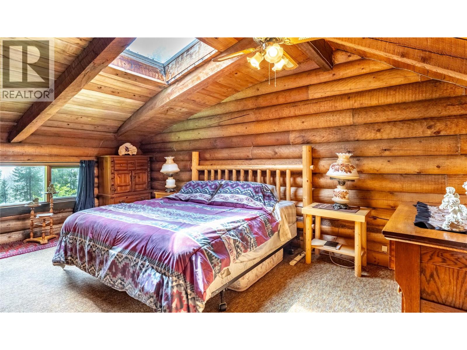 17545 Pilot Bay Road Unit# 17541, Crawford Bay, British Columbia  V0B 1X0 - Photo 25 - 10387963