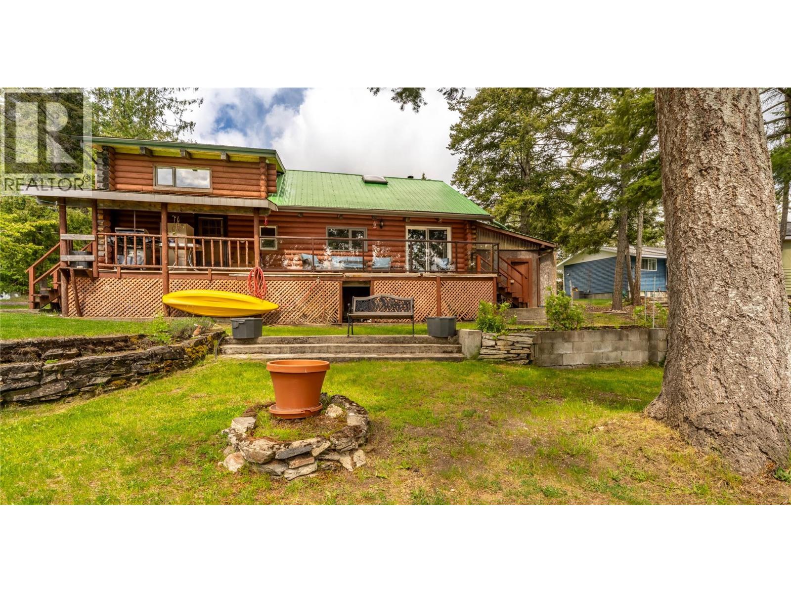 17545 Pilot Bay Road Unit# 17541, Crawford Bay, British Columbia  V0B 1X0 - Photo 27 - 10387963