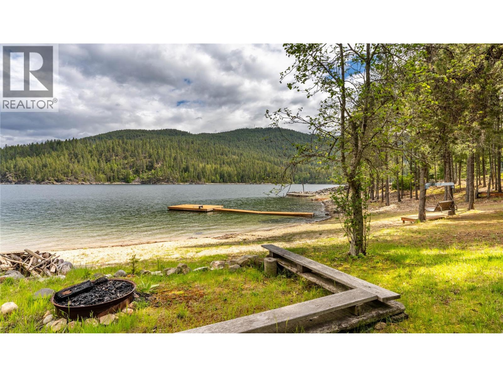 17545 Pilot Bay Road Unit# 17541, Crawford Bay, British Columbia  V0B 1X0 - Photo 38 - 10387963