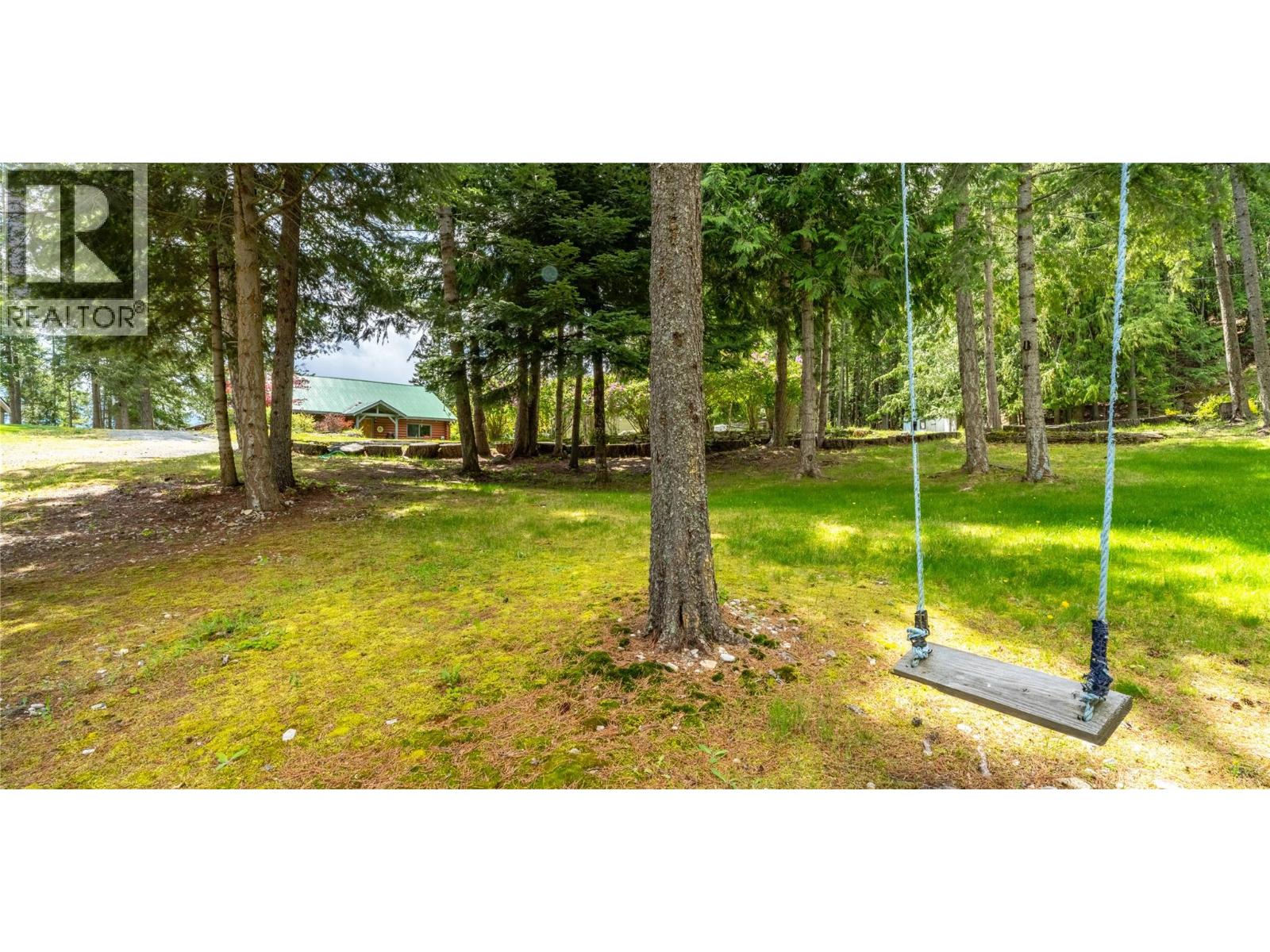 17545 Pilot Bay Road Unit# 17541, Crawford Bay, British Columbia  V0B 1X0 - Photo 39 - 10387963