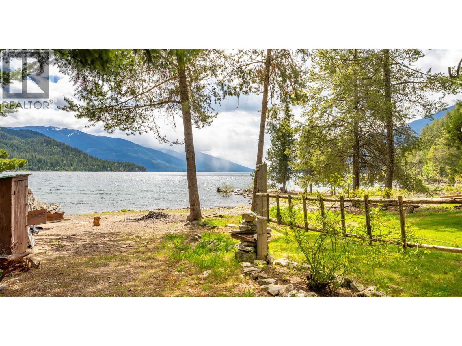 17545 Pilot Bay Road Unit# 17541, Crawford Bay, British Columbia  V0B 1X0 - Photo 41 - 10387963