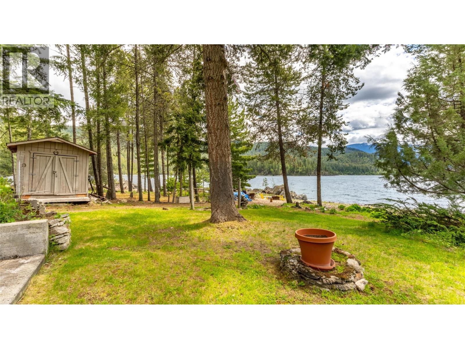 17545 Pilot Bay Road Unit# 17541, Crawford Bay, British Columbia  V0B 1X0 - Photo 42 - 10387963