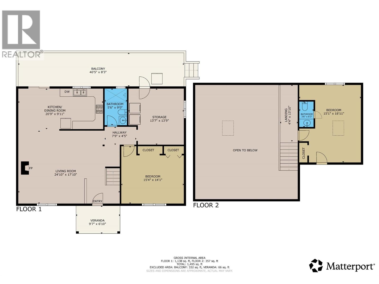 17545 Pilot Bay Road Unit# 17541, Crawford Bay, British Columbia  V0B 1X0 - Photo 47 - 10387963