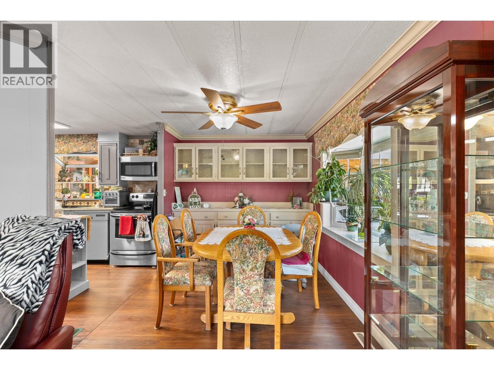 6224 Osprey Road, Vernon, British Columbia  V1H 1M7 - Photo 15 - 10387902