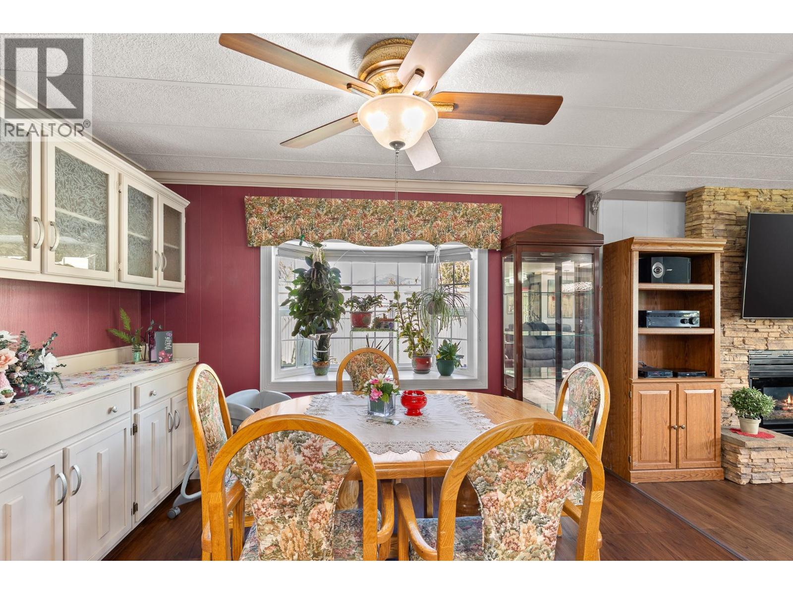 6224 Osprey Road, Vernon, British Columbia  V1H 1M7 - Photo 16 - 10387902