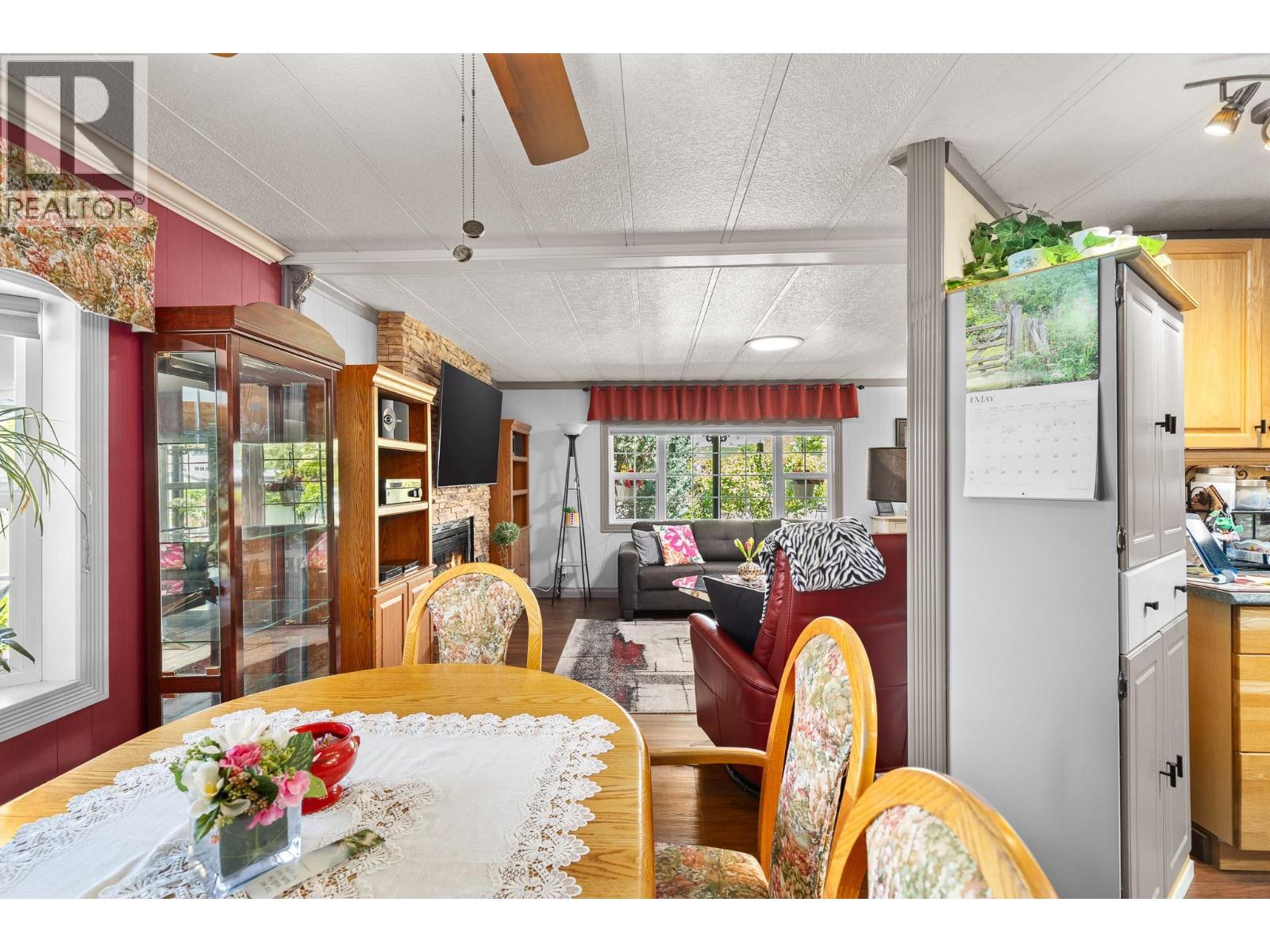 6224 Osprey Road, Vernon, British Columbia  V1H 1M7 - Photo 17 - 10387902