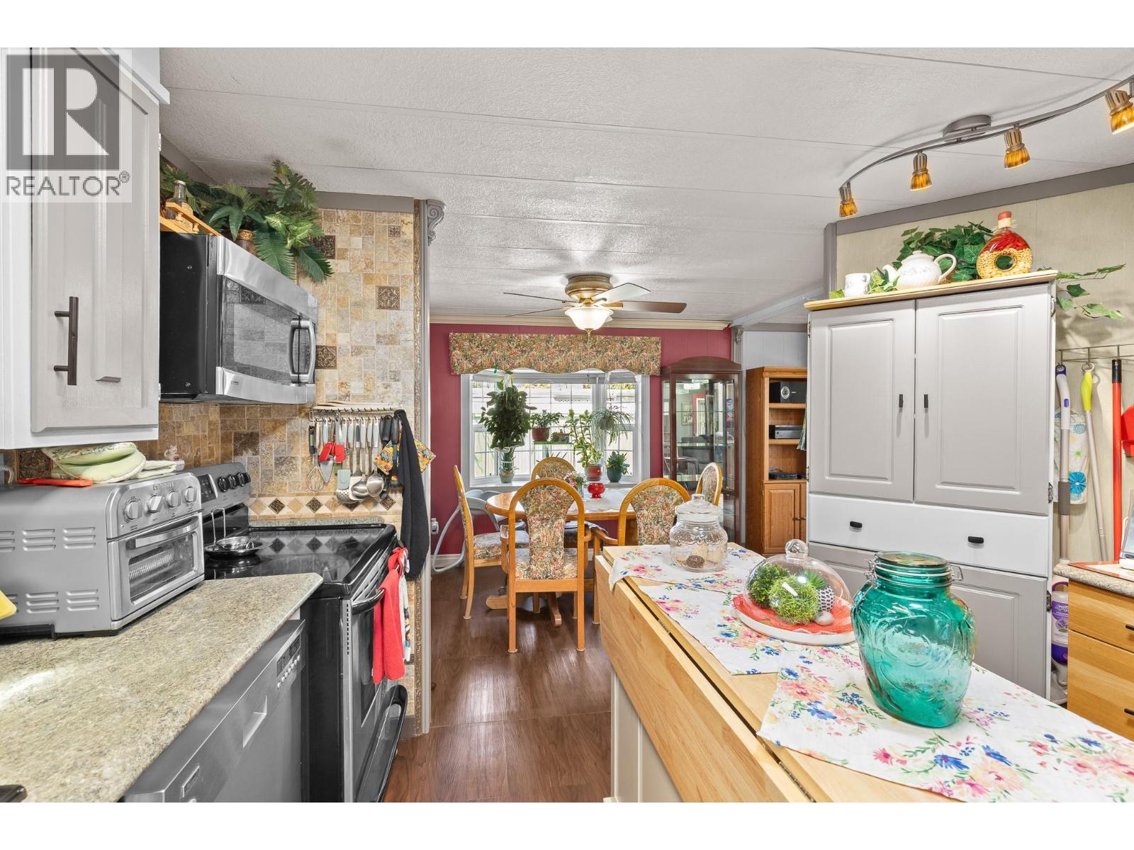 6224 Osprey Road, Vernon, British Columbia  V1H 1M7 - Photo 24 - 10387902