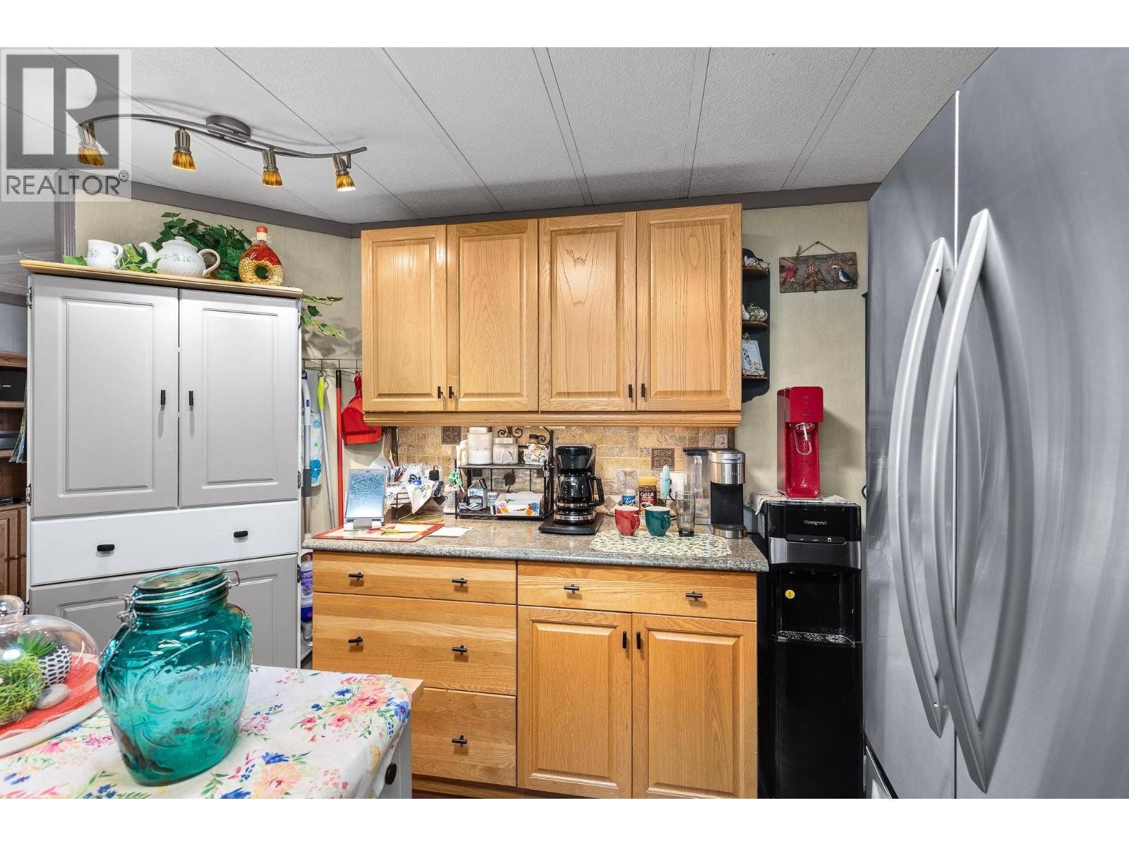 6224 Osprey Road, Vernon, British Columbia  V1H 1M7 - Photo 26 - 10387902