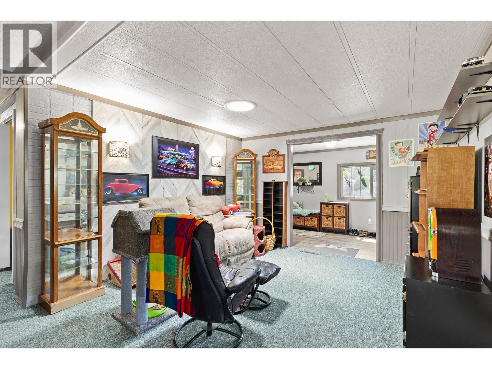 6224 Osprey Road, Vernon, British Columbia  V1H 1M7 - Photo 31 - 10387902