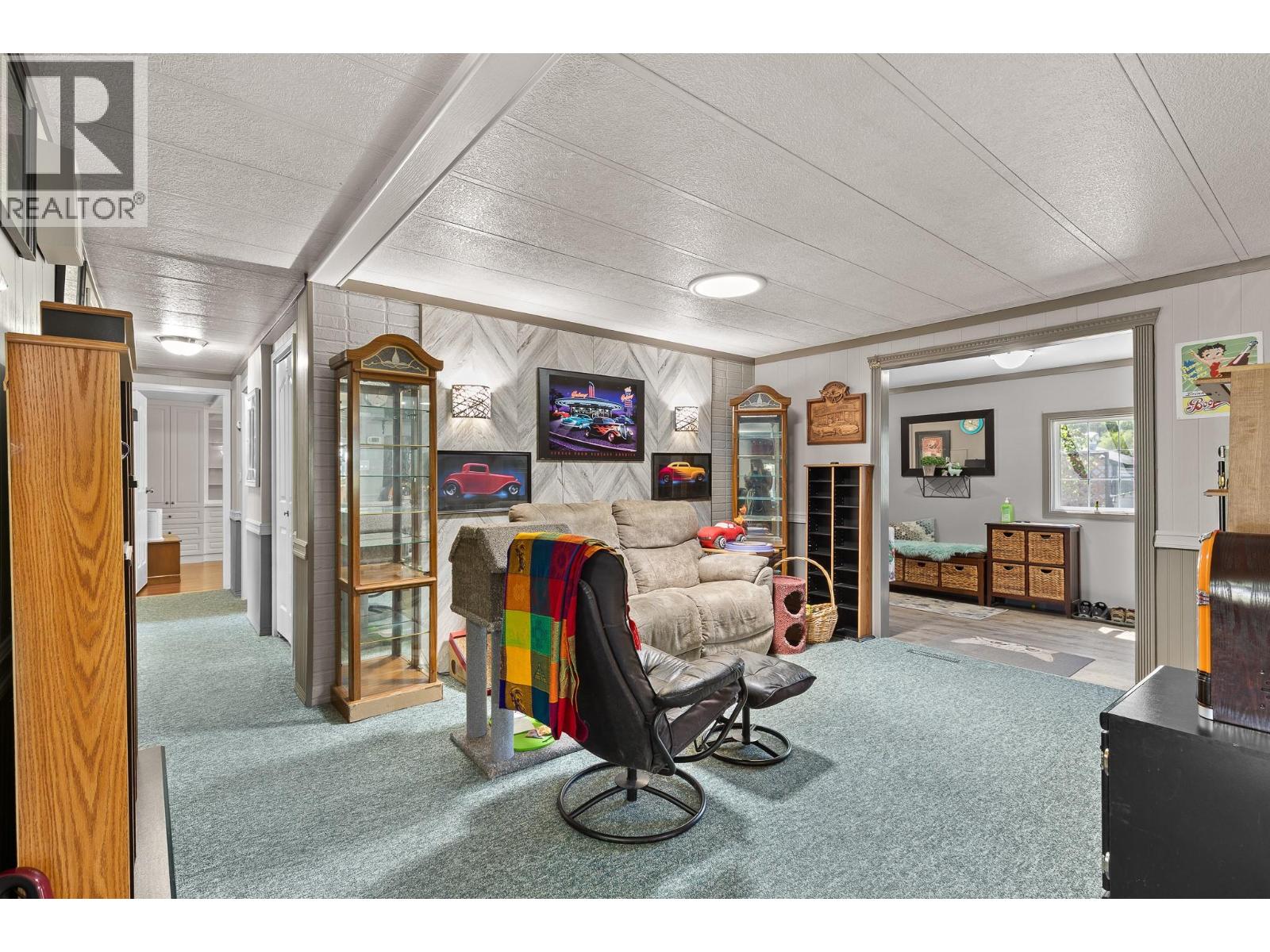 6224 Osprey Road, Vernon, British Columbia  V1H 1M7 - Photo 32 - 10387902