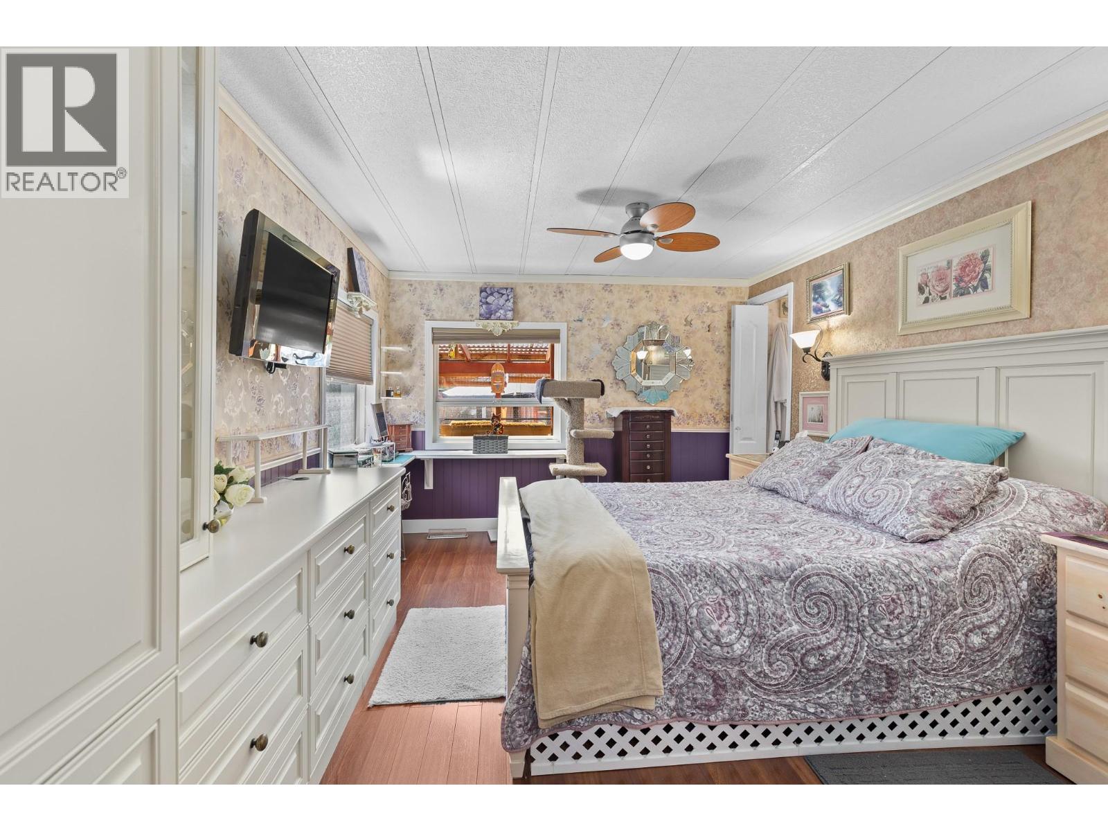 6224 Osprey Road, Vernon, British Columbia  V1H 1M7 - Photo 34 - 10387902