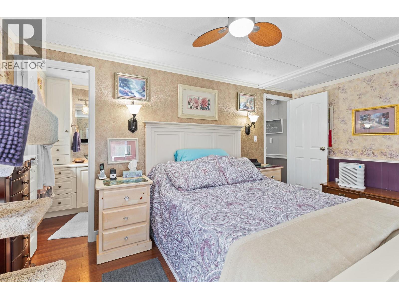 6224 Osprey Road, Vernon, British Columbia  V1H 1M7 - Photo 35 - 10387902