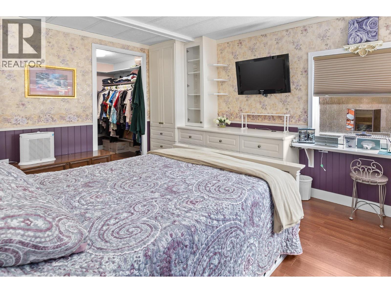 6224 Osprey Road, Vernon, British Columbia  V1H 1M7 - Photo 36 - 10387902