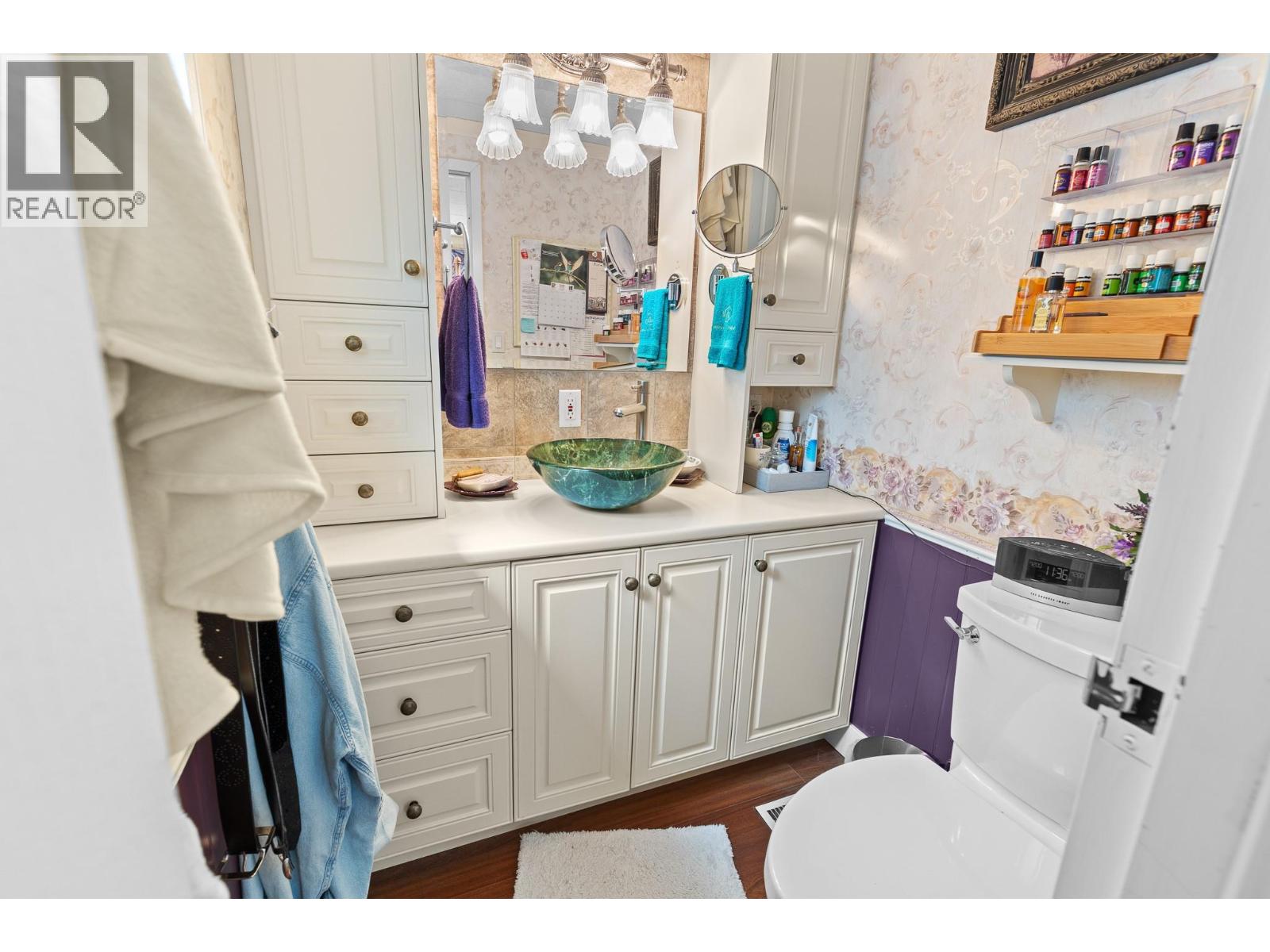 6224 Osprey Road, Vernon, British Columbia  V1H 1M7 - Photo 39 - 10387902