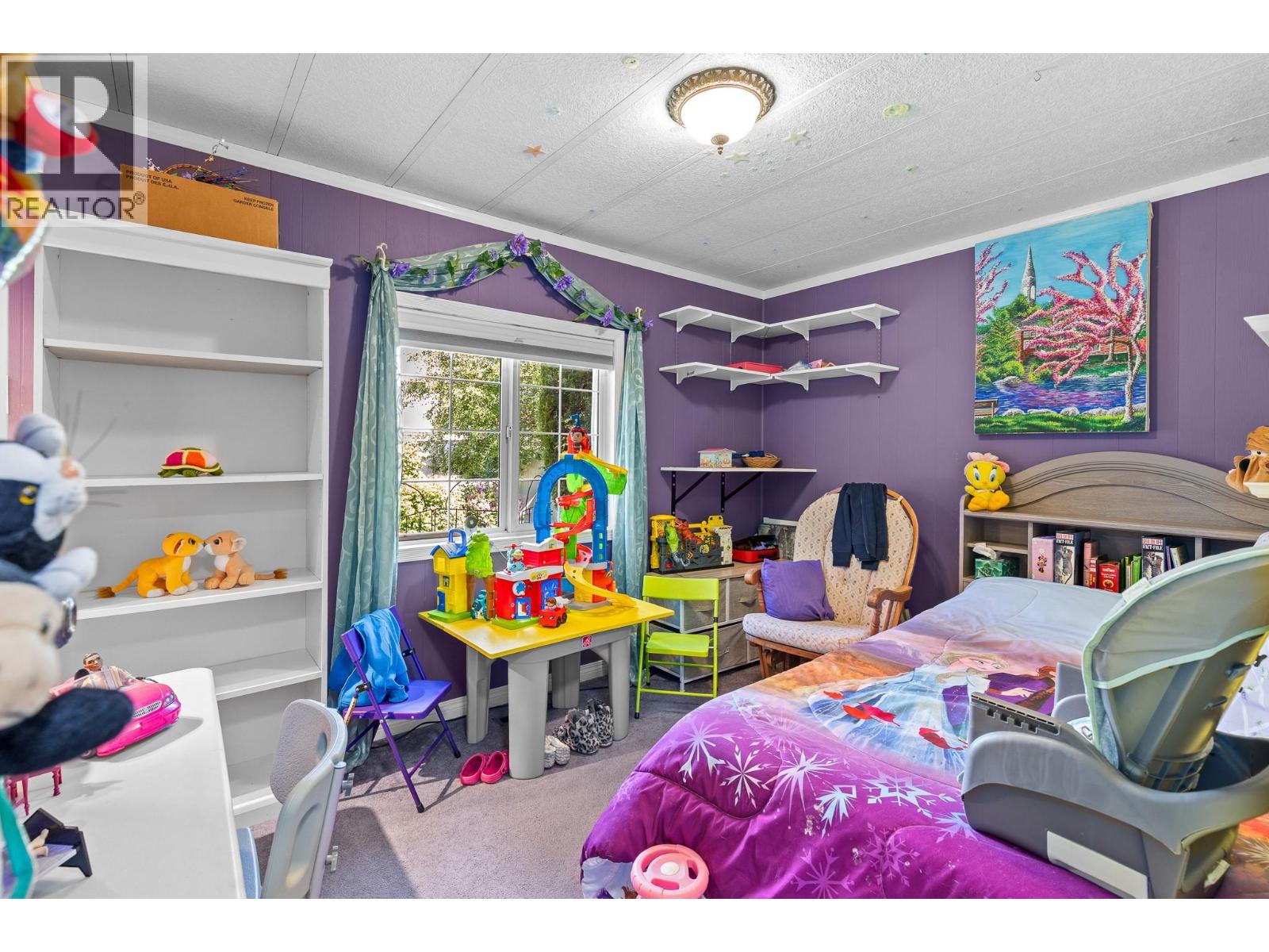 6224 Osprey Road, Vernon, British Columbia  V1H 1M7 - Photo 42 - 10387902