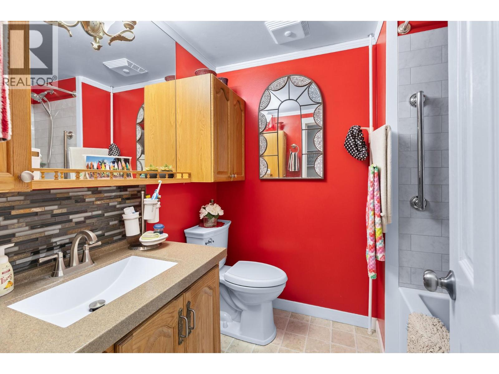 6224 Osprey Road, Vernon, British Columbia  V1H 1M7 - Photo 44 - 10387902