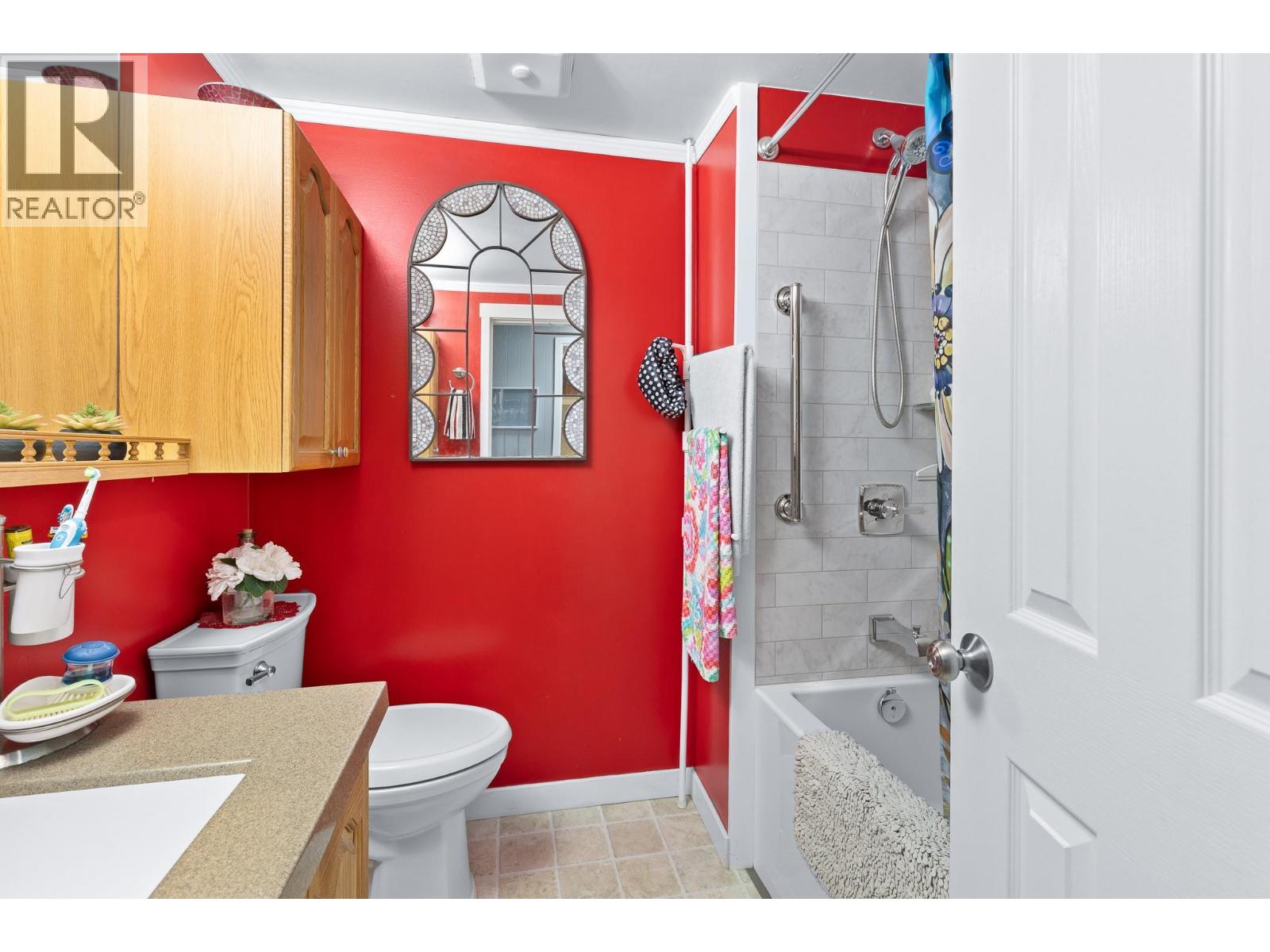 6224 Osprey Road, Vernon, British Columbia  V1H 1M7 - Photo 45 - 10387902