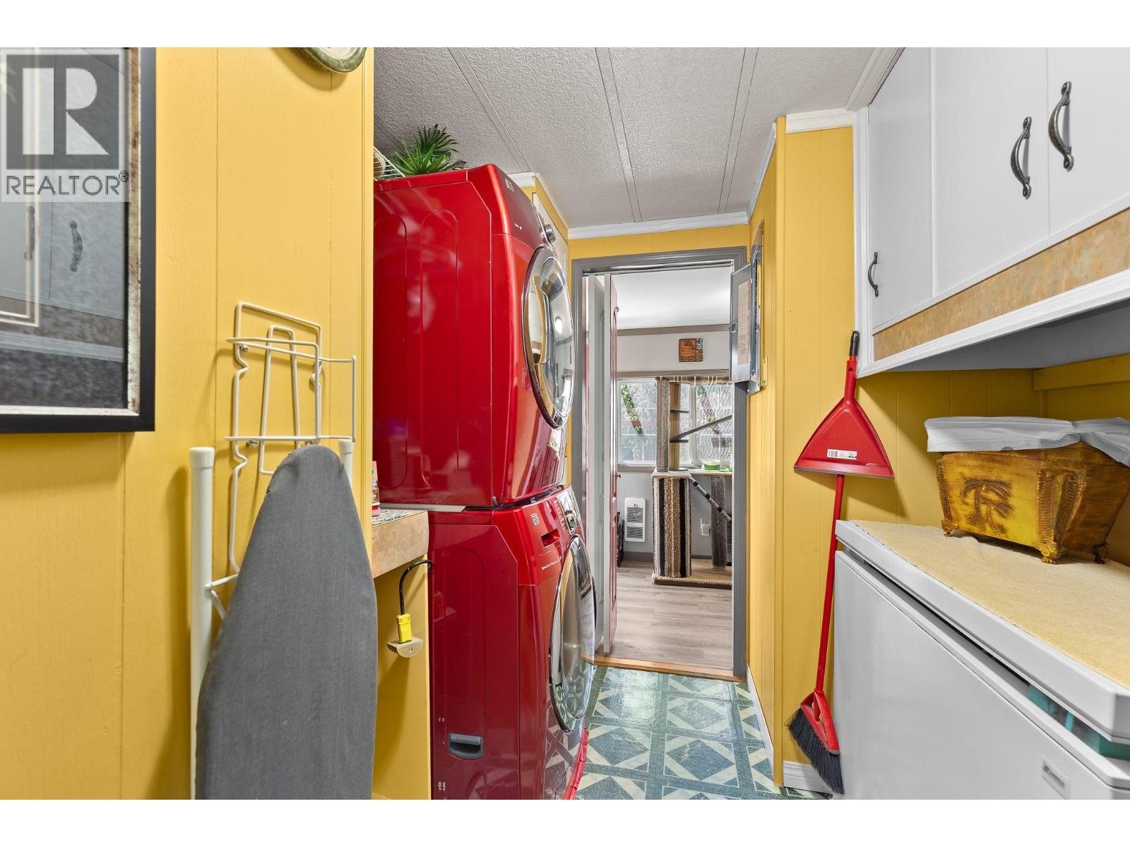 6224 Osprey Road, Vernon, British Columbia  V1H 1M7 - Photo 47 - 10387902