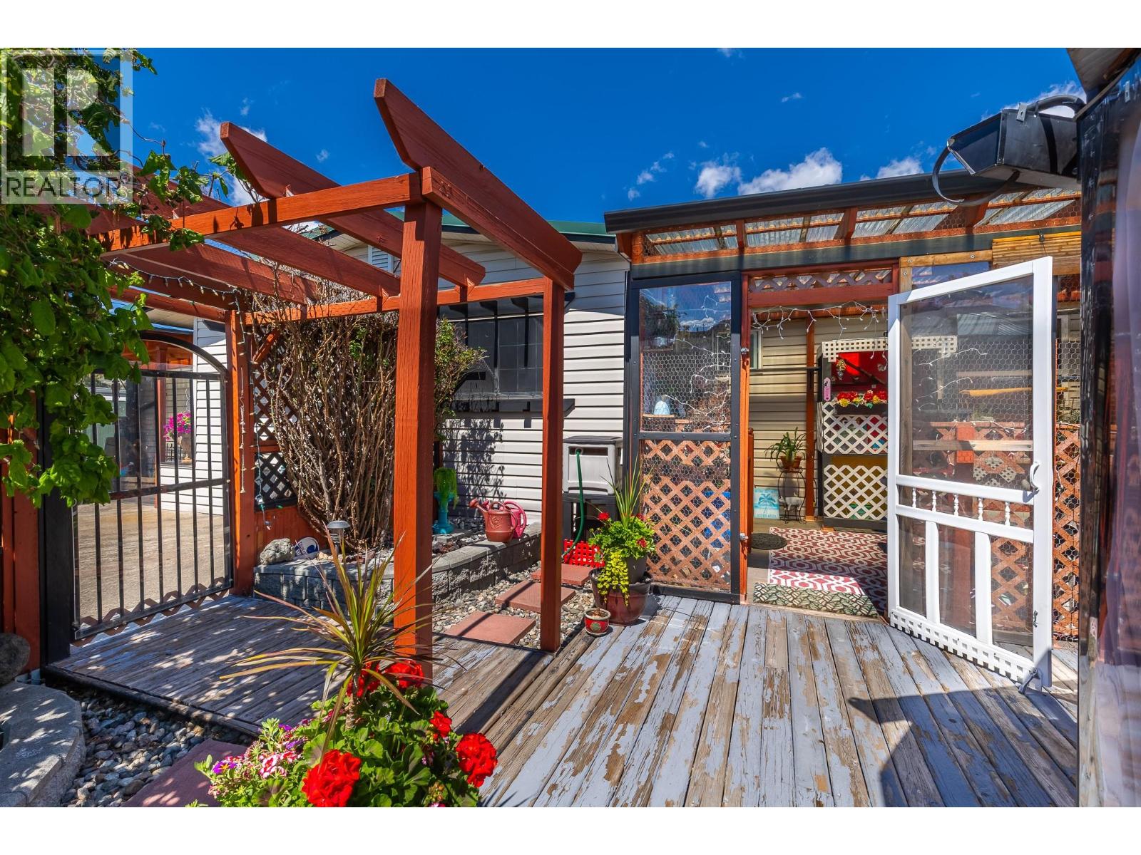 6224 Osprey Road, Vernon, British Columbia  V1H 1M7 - Photo 52 - 10387902