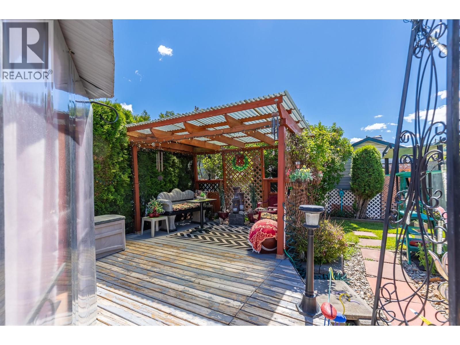 6224 Osprey Road, Vernon, British Columbia  V1H 1M7 - Photo 56 - 10387902