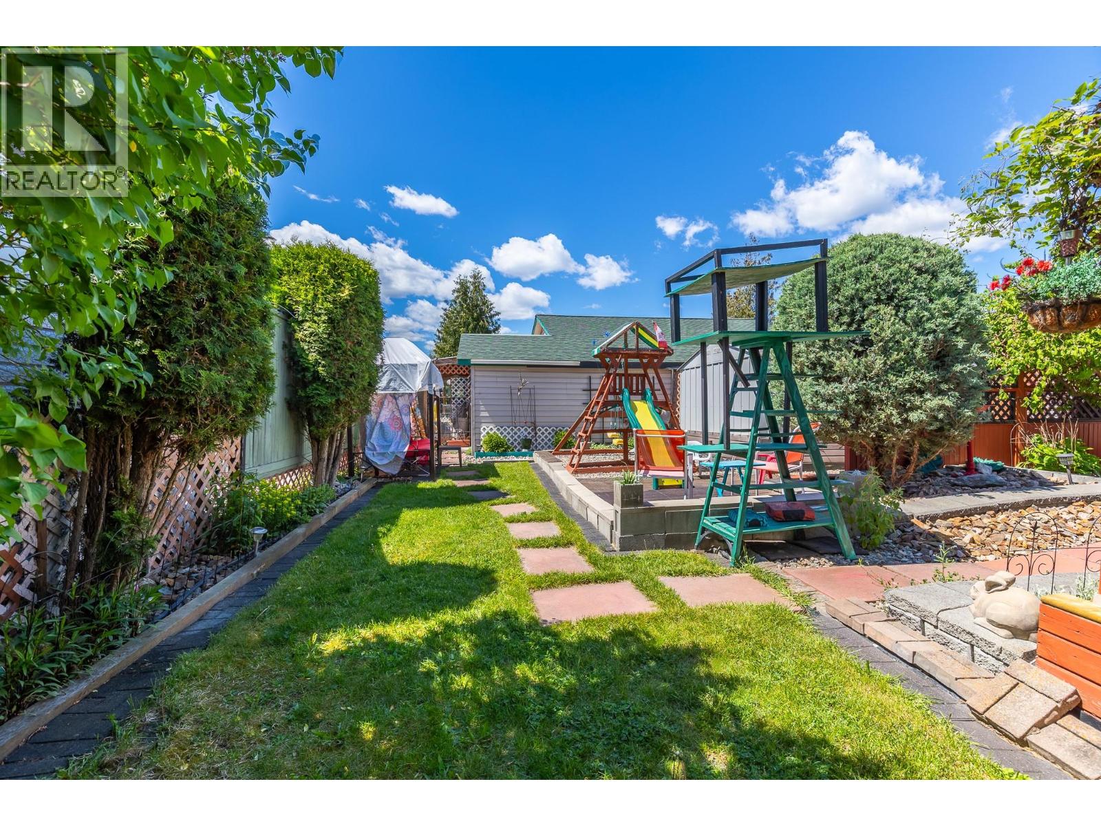 6224 Osprey Road, Vernon, British Columbia  V1H 1M7 - Photo 58 - 10387902